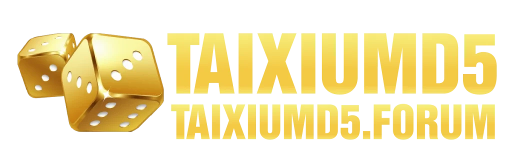 etimon.nl
